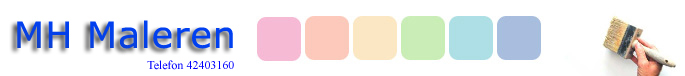 MH Maleren